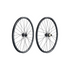 Ritchey WCS Trail 30 Wheelset