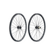 Ritchey WCS Trail 30 Wheelset