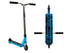 LUCKY PROSPECT PRO SCOOTER TEAL 2018