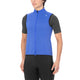 Giro Chrono Expert Wind Vest - Womens