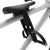 Oxford Little Explorer Child Carrier
