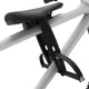 Oxford Little Explorer Child Carrier