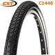 26 x 1.75 CST C1446 Tyre