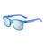 Tifosi Swank