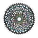 SRAM XG-1299 XX1 Eagle 12spd 10-50t Cassette