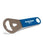 Park Tool - BO-2 Bottle Opener