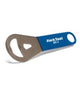 Park Tool - BO-2 Bottle Opener