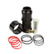 RockShox MEGNEG Upgrade Kit