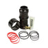 RockShox MEGNEG Upgrade Kit