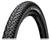 Continental Race King ShieldWall (Folding) 27.5"