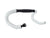 Ritchey Barkeeper (2) bar plug & tyre lever