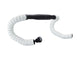 Ritchey Barkeeper (2) bar plug & tyre lever