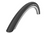 Schwalbe Tyre G-One Allround