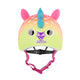 Raskullz Super Rainbow Unicorn - Child Size