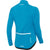 Madison Sportive Womens Softshell **Clearance**