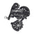 Campagnolo Athena 11 Rear Derailleur