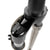 XPLR Collection RockShox Rudy Ultimate Fork