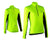 Bellwether - Women's Tempo Long Sleeve Jersey