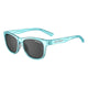 Tifosi Swank