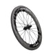 2021 Zipp 858 NSW Disc Wheels