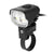 Magic Shine MJ906S 4500 Lumens