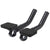 Ritchey Mini Sliver Clip-on Kit