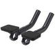Ritchey Mini Sliver Clip-on Kit