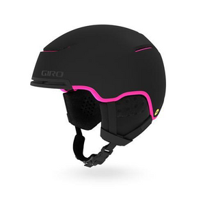 Giro MY20 TERRA MIPS Snow Helmet