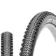 27.5 x 2.10 CST Serratus C1955 Tyre