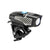 NiteRider - Lumina 2500 Max Front Light