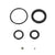 SR Suntour - Shock Seal Kits