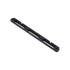 BBB - Mount Bracket Adapt Rail