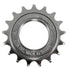 Dicta Freewheels M30x1.0