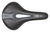 Terry Saddle Figura Womens Black Fitness