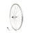 Ontrack - 700C Hybrid  Wheels Q/R