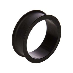 SRAM BB30 Spacer Kits