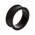 SRAM BB30 Spacer Kits
