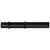 DT Swiss - Axles