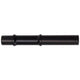 DT Swiss - Axles
