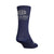 Giro EWS Studio Collection