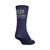 Giro EWS Studio Collection