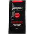 Crankalicious Gumchained Remedy 15ml Kwipe High Performance Chain Cleaner