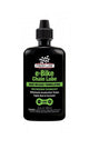 Finishline e-Bike Chain Lube