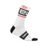 Castelli Free Kit 13 Sock