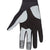 Flux Mens Glove **Clearance**