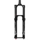 RockShox Lyrik/Yari CSU's