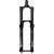 RockShox Lyrik/Yari CSU's