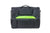 Basil - B-Safe Commuter Office Bag With LED