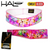 Halo II Headband Pullover Black