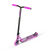MGX P1 PRO PURPLE / PINK